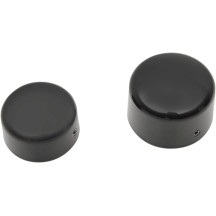 Axle Caps