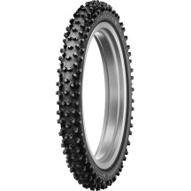 Geomax MX12 Neumático — 80/100-21, delantero, 51M