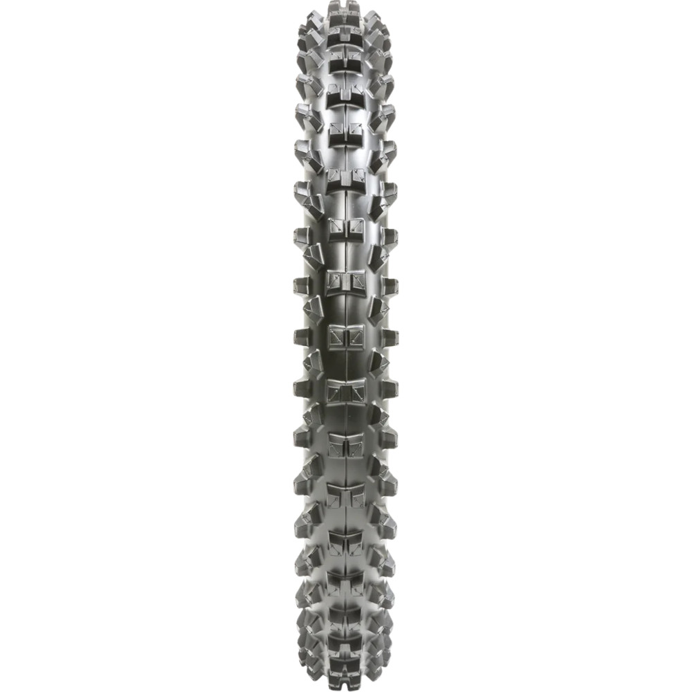 Maxxcross MX-ST M7332 Tire