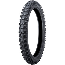 Neumático Geomax EN91 — 90/90-21, 54R, delantero