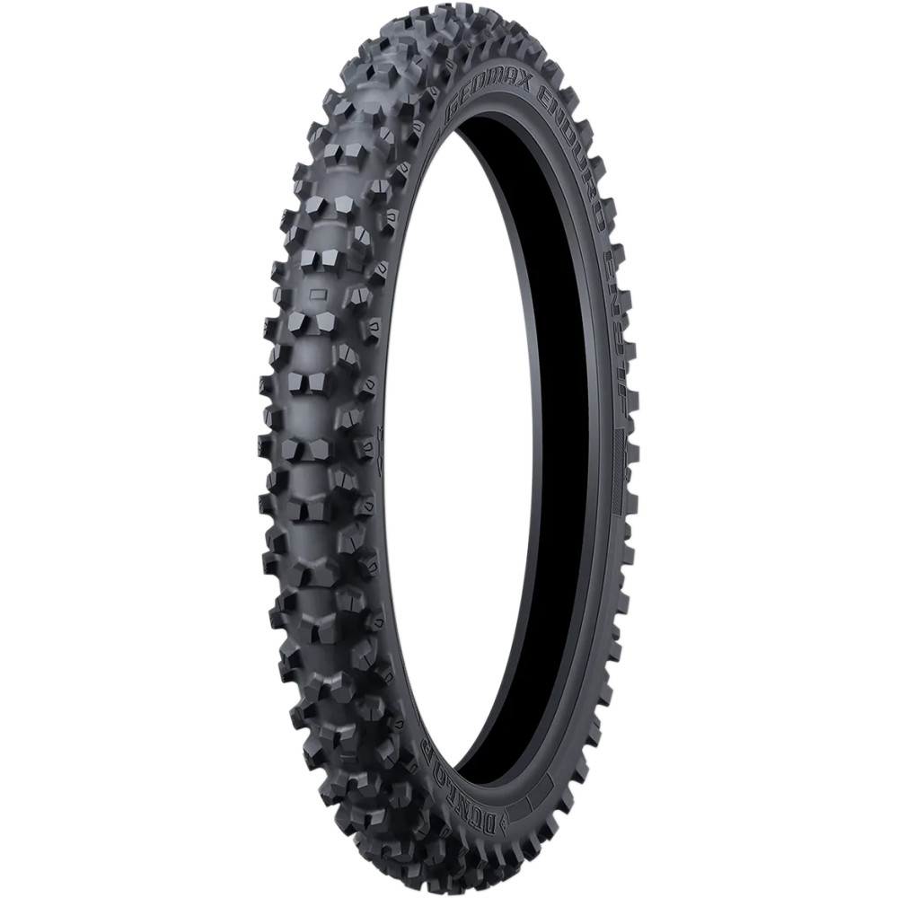 Neumático Geomax EN91 — 90/90-21, 54R, delantero