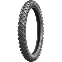 Neumático StarCross 5 Mini — 60/100-14, pared lateral negra