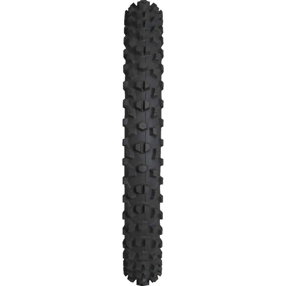 Neumático Geomax MX34 — 60/100-10, Delantero, Con cámara