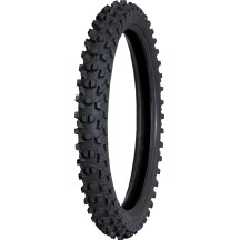 Neumático Geomax MX34 — 60/100-10, Delantero, Con cámara