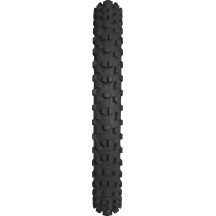 Geomax MX34 Neumático — 80/100-21, Delantero, 51M