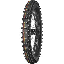 Neumático Terra Force-MX SM — 80/100-21, delantero