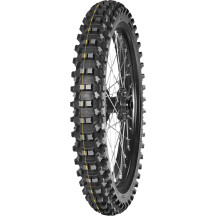 Terra Force-EX MH Super Neumático — 90/100-21, 57R, con cámara