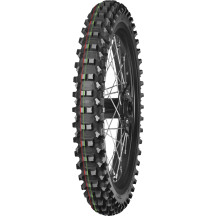 Neumático Terra Force-MX MH — 60/100-12