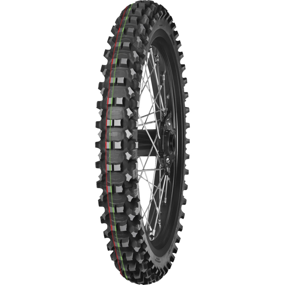 Neumático Terra Force-MX MH — 60/100-12 Neumático Terra Force-MX MH — 60/100-12