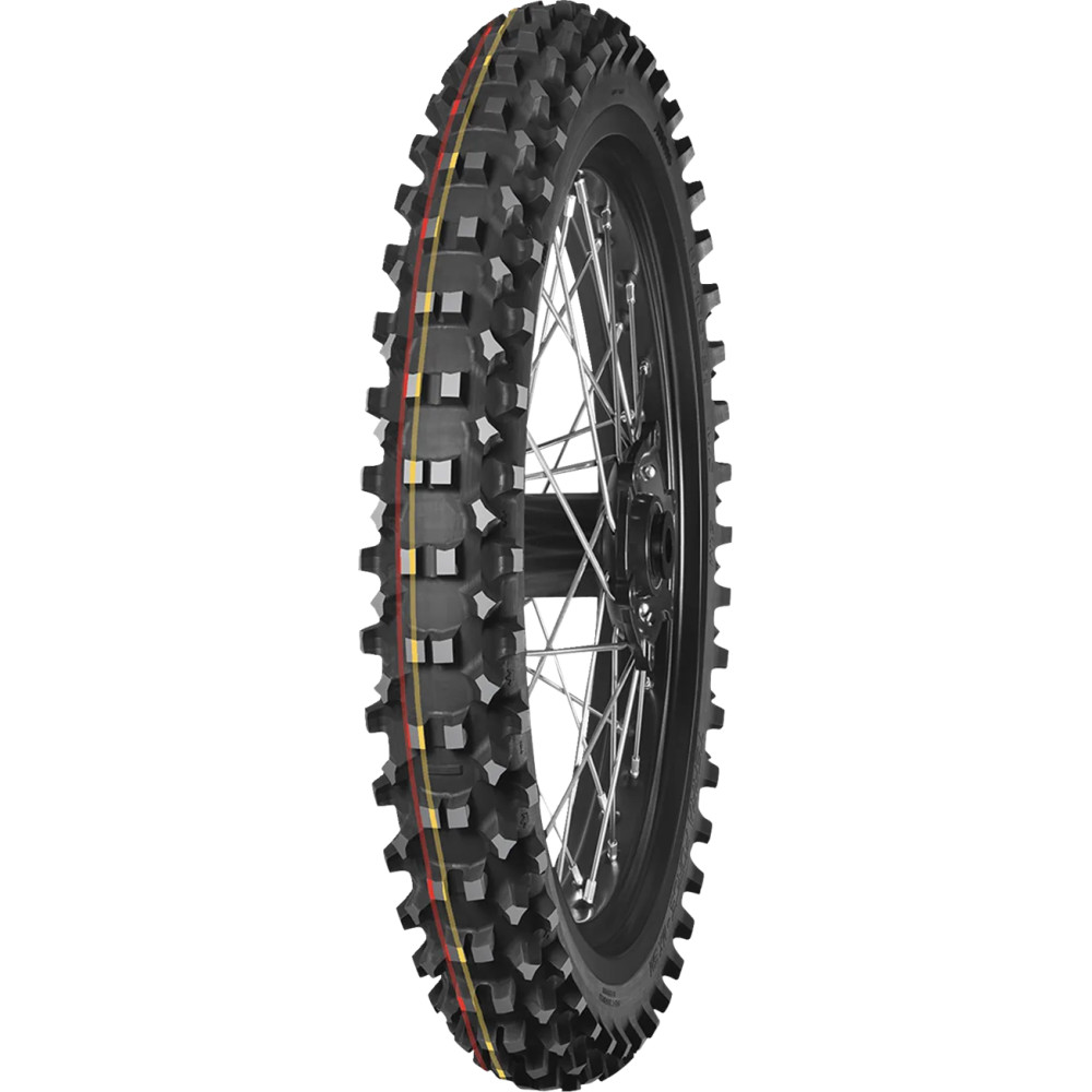 Neumático Terra Force-MX SM