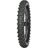 Terra Force-EF 2 SM Super Light Tire — 90/90-21, front, tube