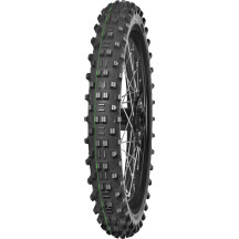 Neumático Terra Force-EF 2 SM Super Light — 90/100-21, 57R