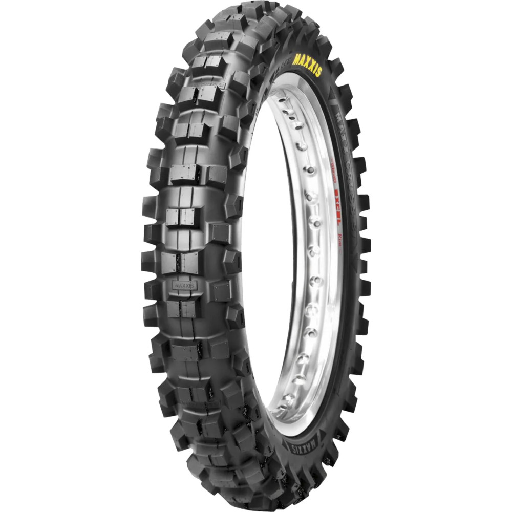 Neumático Maxxcross SI M7312