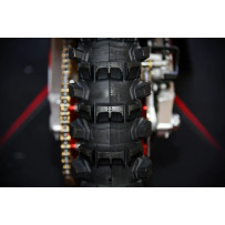 Scorpion™ MX Soft Tire — 100/90-19, Rear
