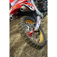 Neumático Scorpion™ MX Soft — 100/90-19, trasera, 57M