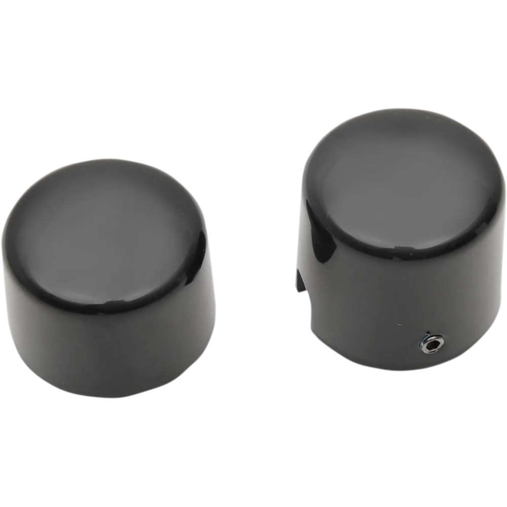 Axle Caps Axle Caps