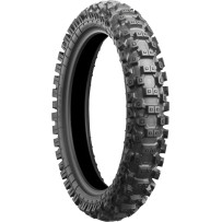 Battlecross X30 Tire — 100/100-18, Rear