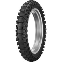 Geomax MX33 Neumático — 110/100-18, trasero