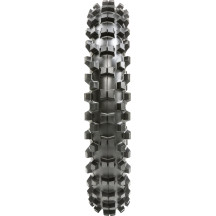 Neumático Maxxcross MX-ST M7332