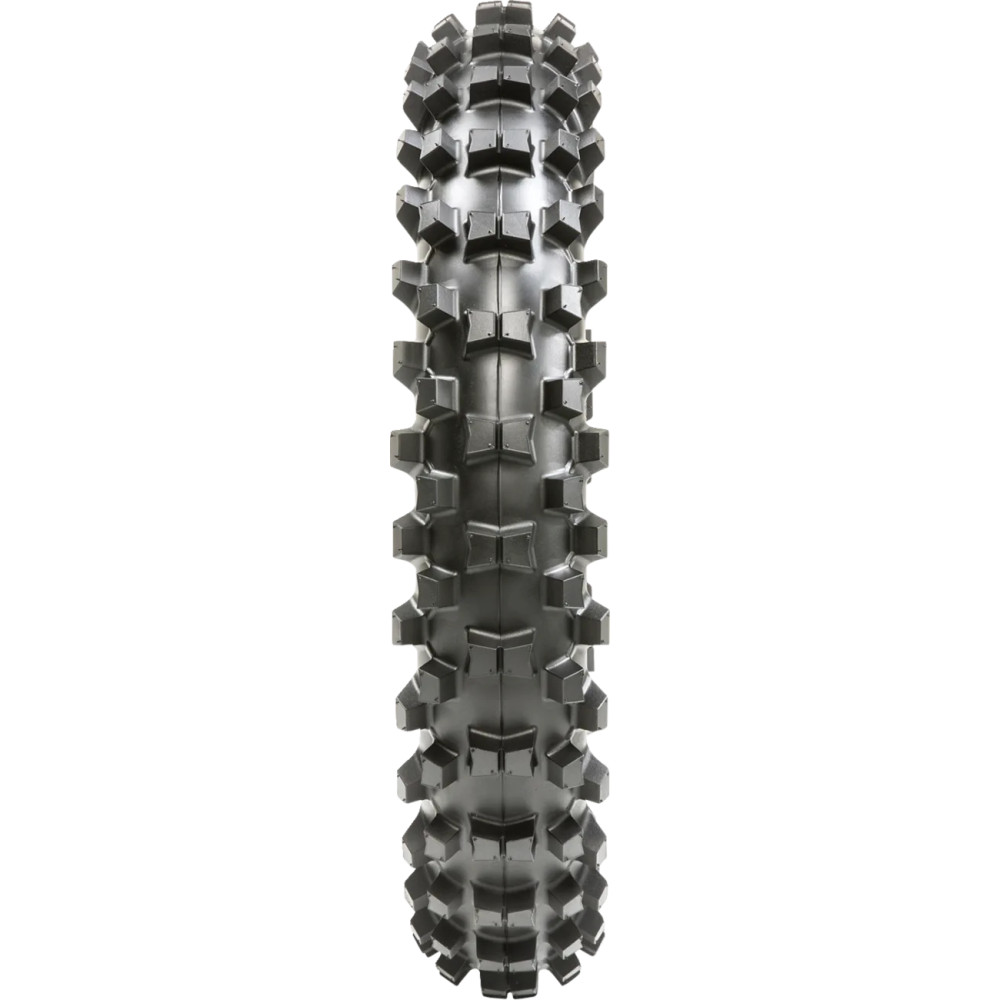 Neumático Maxxcross MX-ST M7332