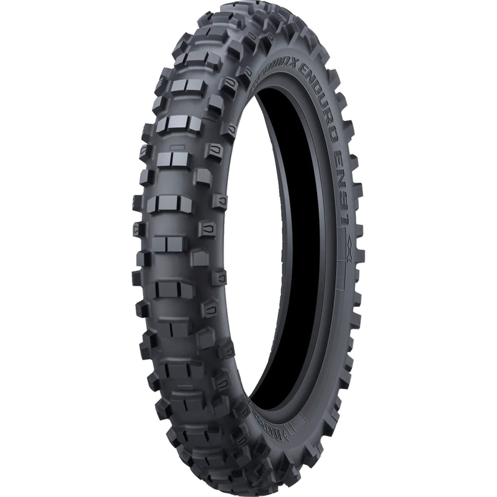 Geomax EN91 Tire — 140/80-18, 70R, Rear, Blackwall Geomax EN91 Tire — 140/80-18, 70R, Rear, Blackwall