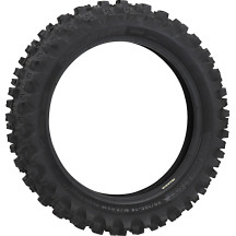 Neumático StarCross 5 Soft — 90/100-14, compuesto blando