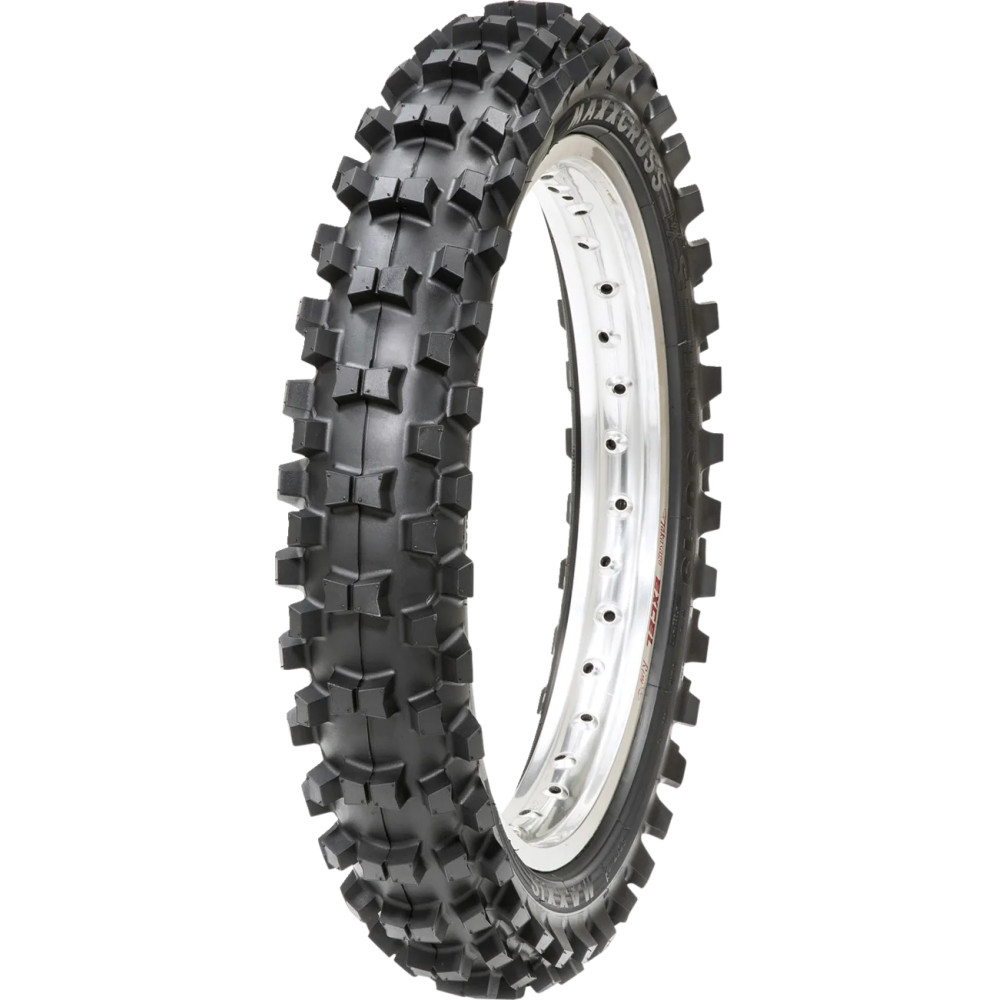 Maxxcross MX-ST M7332 Tire Maxxcross MX-ST M7332 Tire