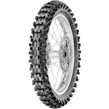 Scorpion™ MX32 Mid Soft Tire