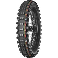 Terra Force-MX SM Tire — 110/90-19, Rear