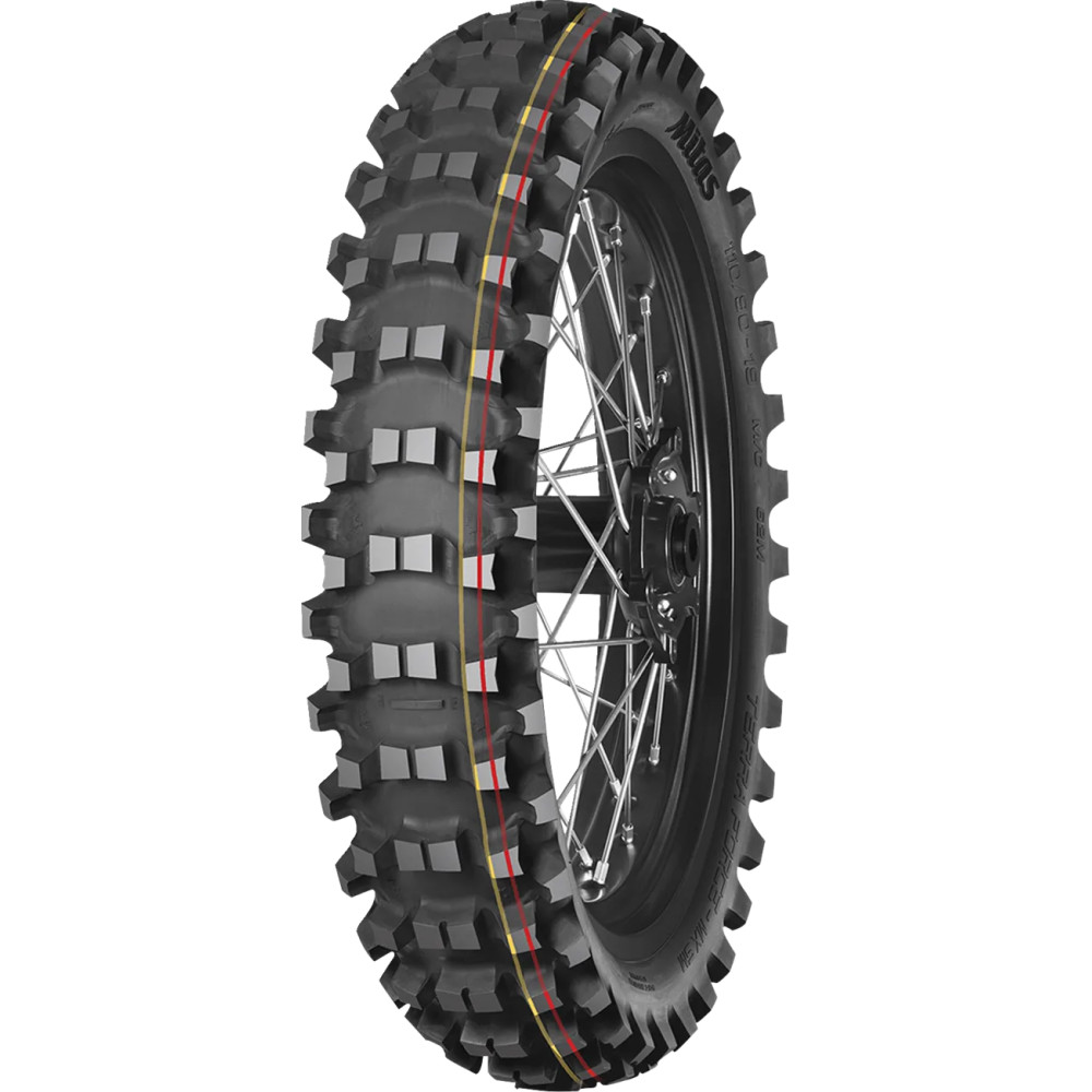 Terra Force-MX SM Tire Terra Force-MX SM Tire