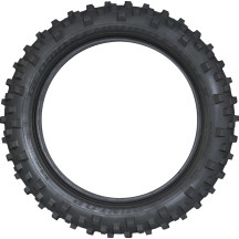 Geomax Enduro EN91EX Tire — 140/80-18, Rear