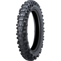 Geomax Enduro EN91EX Tire — 140/80-18, Rear