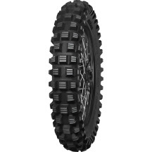 Stone King Tire