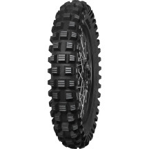 Stone King Tire — 120/90-19