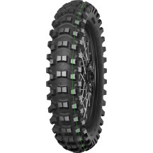 Neumático Terra Force-EX SM Super Light — 110/100-18, Trasero