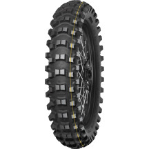 Terra Force-EX SM Super Tire
