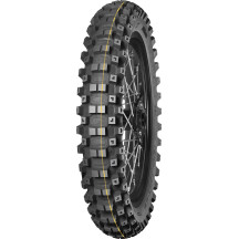 Terra Force-EX MH Super Tire