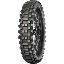 Terra Force-MX MH Tire