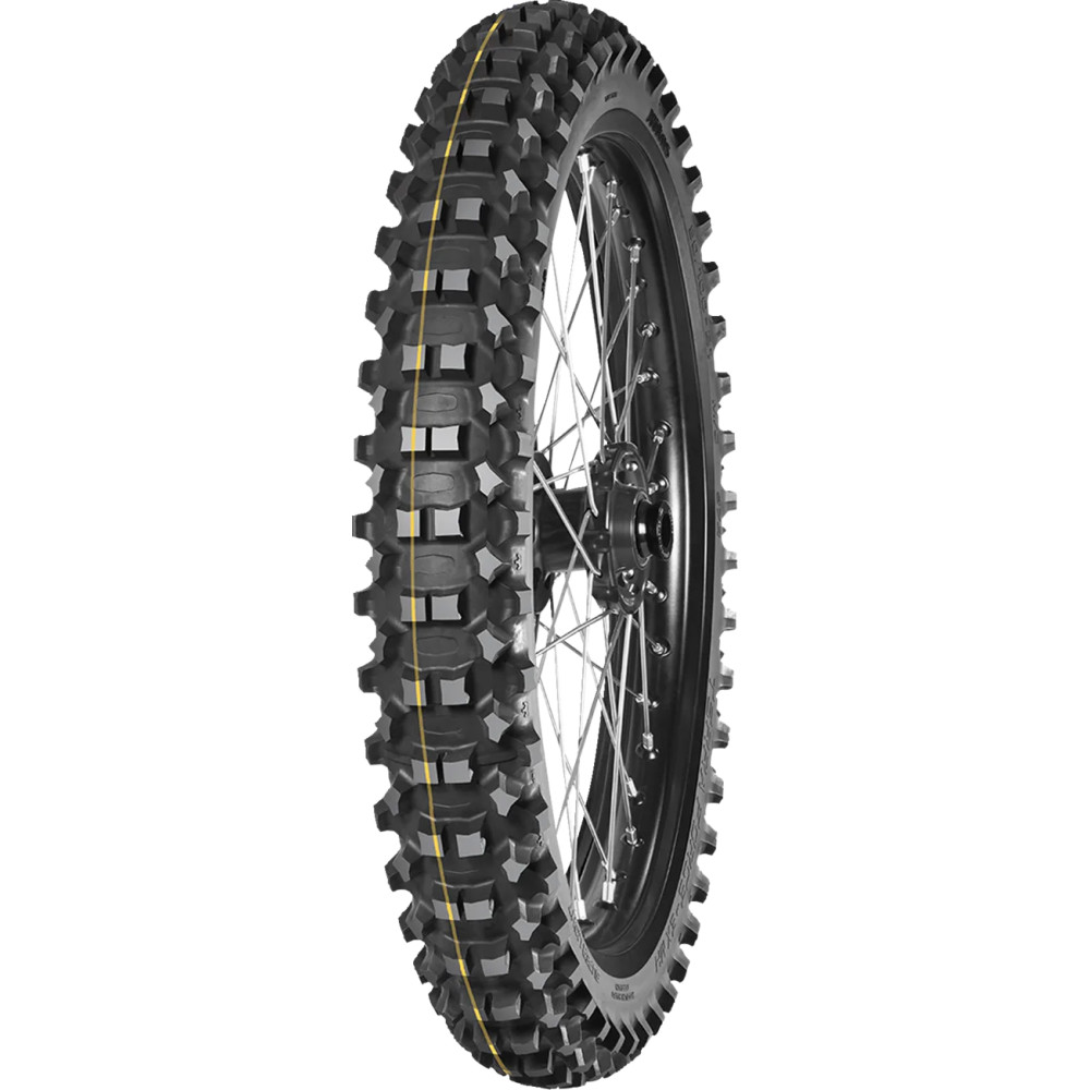 Terra Force-EX MH Super Tire Terra Force-EX MH Super Tire