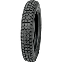 MT 43™ Pro Trial Tire