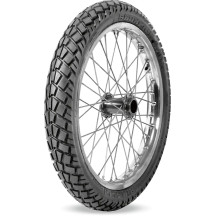 Scorpion™ MT 90 A/T Tire