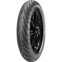 Angel™ GT Tire — 110/80-19, 69V