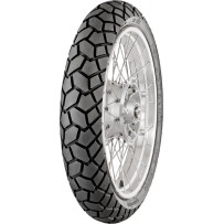 TKC 70 Tire — 110/80R19, 59V