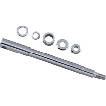 Front Axle Kit