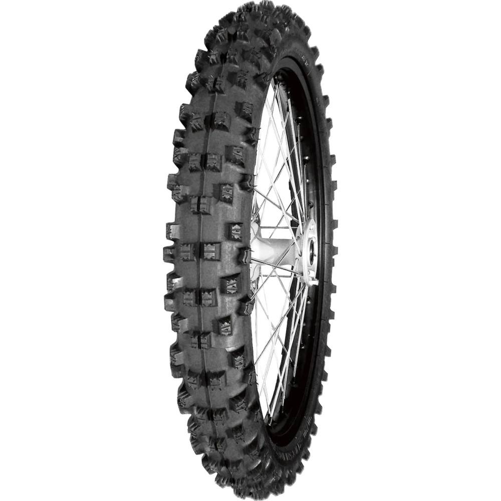 Neumático MCE 6 Days Extreme — 90/90-21