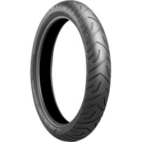 Battlax Adventure A41 Tire — 110/80-18