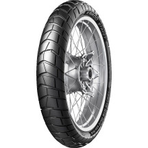 Karoo™ Street Tire