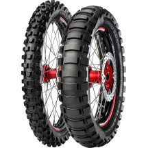 Karoo™ Extreme