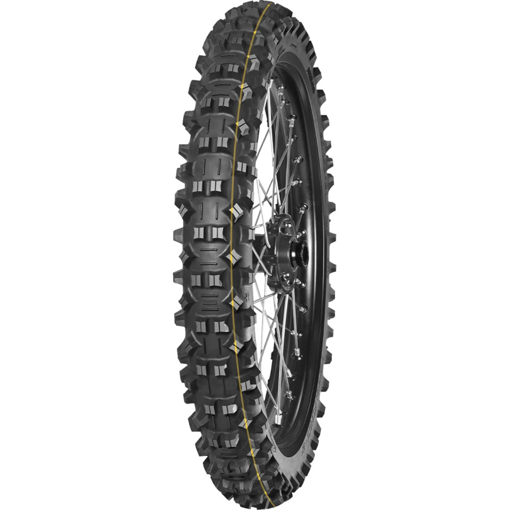 Terra Force-EF Super Tire