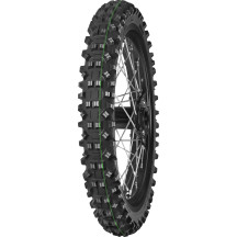 Neumático Terra Force-EF Super Light — 90/100-21, Delantero